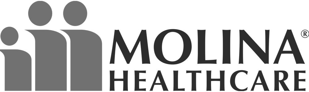 Molina Healthcare
