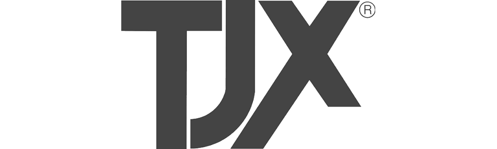 TJX