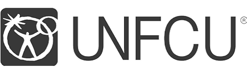 UNFCU