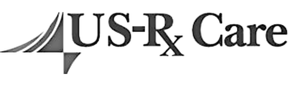 US-Rx Care