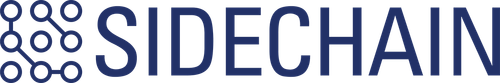 Sidechain Security Logo