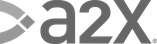 A2X Accounting