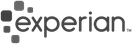 Experian