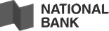 National Bank of Canada
