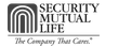 Security Mutual Life Insurance