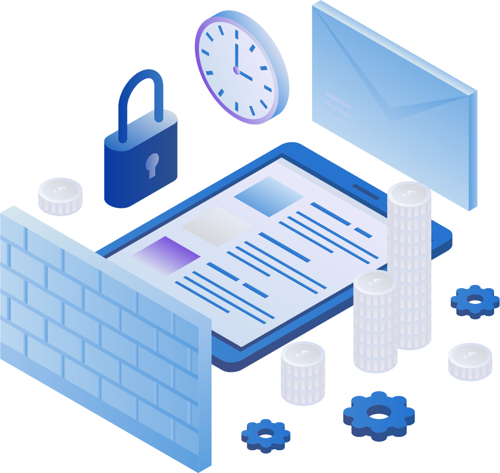 Ransomware readiness and response 3