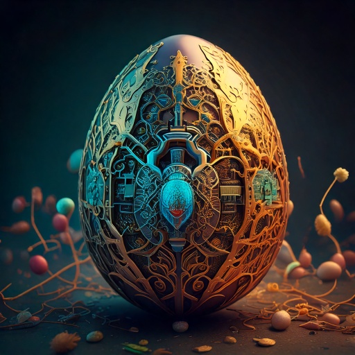 Firefly easter egg cybersecurity images 27889