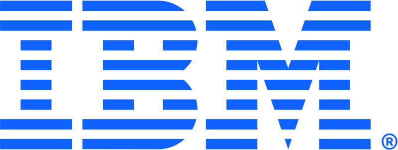 IBM_logo.svg