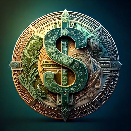 Firefly Sidechain Security's journey to reduce costs - maybe using our logo combined with money 2719